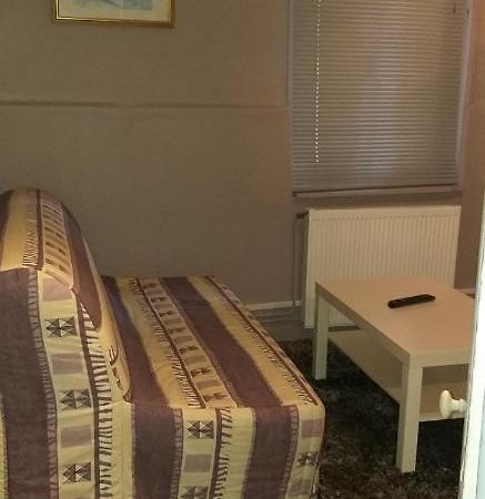 Le Creusot Apartman Kültér fotó